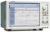 Логический анализатор Tektronix TLA6401 logicheskiy-analizator-tektronix-tla6401